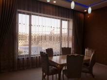 buy home in Baku, Shuvalan, Azerbaijan, -3