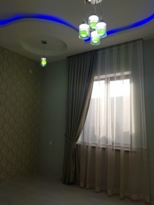 buy home in Baku, Shuvalan, Azerbaijan, -4