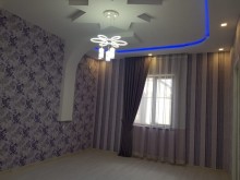 buy home in Baku, Shuvalan, Azerbaijan, -6