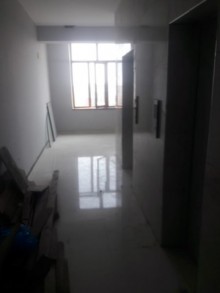 Sale New building, Binagadi.r, 9 mikr-7