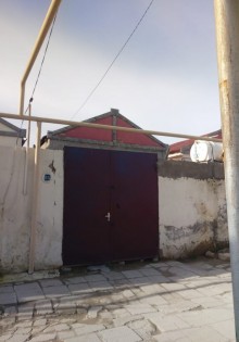 Satılır Həyət evi, Sabunçu.r, Balaxanı, Koroğlu.m-2