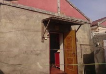 Satılır Həyət evi, Sabunçu.r, Balaxanı, Koroğlu.m-5