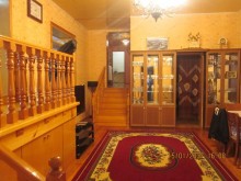 Sale Cottage, Sabunchu.r, Kurdakhani-10