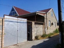 Satılır Həyət evi, Sumqayıt.ş-10