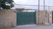Satılır Həyət evi, Sumqayıt.ş-3