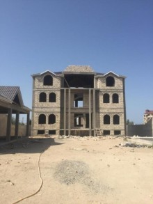 Satılır Həyət evi, Sabunçu.r, Nardaran-1