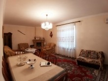 Sale Cottage, Khazar.r, Mardakan, Koroglu.m-13