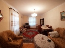 Sale Cottage, Khazar.r, Mardakan, Koroglu.m-19