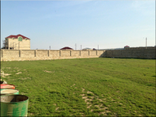 Satılır Həyət evi, Sumqayıt.ş-14