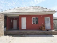 Sale Cottage, Sabunchu.r, Zabrat, Koroglu.m-1