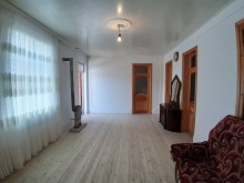 Sale Cottage, Sabunchu.r, Zabrat, Koroglu.m-12