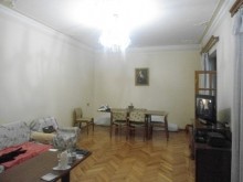 Sale Cottage, Khazar.r, Buzovna-2