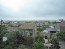 Satılır Həyət evi, Xəzər.r, Buzovna-3