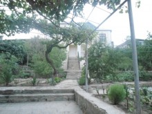 Satılır Həyət evi, Xəzər.r, Buzovna-17