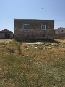 Sale Land, Surakhani.r, Qovsan, Koroglu.m-2
