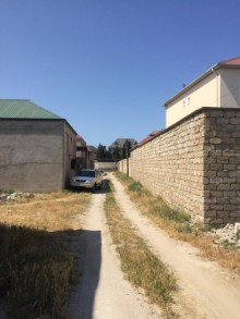 Sale Land, Surakhani.r, Qovsan, Koroglu.m-6