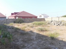 Sale Land, Sabunchu.r, Pirshagi, Koroglu.m-11