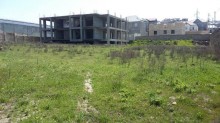 Sale Land, Absheron.r, Gokmali-2