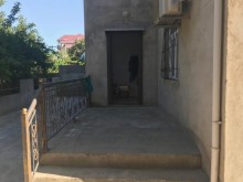 Satılır Həyət evi, Sumqayıt.ş-13