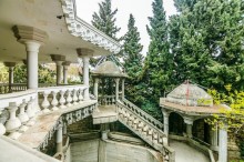 Satılır Villa, Sabunçu.r, Bakıxanov-15