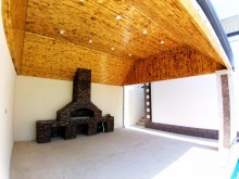 Sale Cottage, Khazar.r, Mardakan, Koroglu.m-7