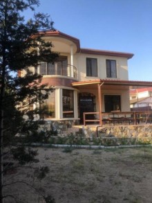 Satılır Həyət evi, Abşeron.r, Saray-2