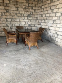 Satılır Həyət evi, Sabunçu.r, Nardaran-4