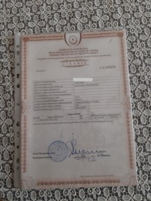 Продажа Дача, Сабунчинский.р, Забрат, Короглу.м-3