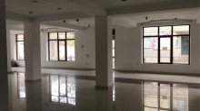 Sale Commercial Property, Binagadi.r, 8 mikr-8