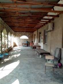 Sale Cottage, Khazar.r, Shaqan, Koroglu.m-6