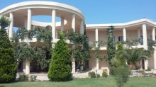 Satılır Villa, Xəzər.r, Zaqulba-8