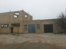 Sale Commercial Property, Narimanov.r-2