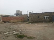 Sale Commercial Property, Narimanov.r-3