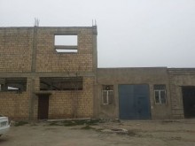 Sale Commercial Property, Narimanov.r-4