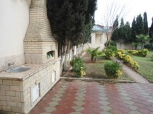 Sale Cottage, Khazar.r, Shaqan-20