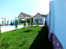 Sale Cottage, Khazar.r, Mardakan, Koroglu.m-13