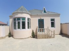 Satılır Həyət evi, Sabunçu.r, Zabrat, Koroğlu.m-1