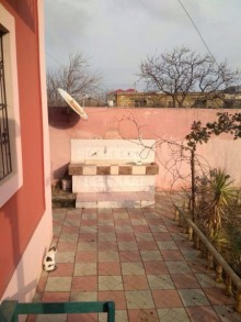Sale Cottage, Absheron.r, Mehdiabad-2