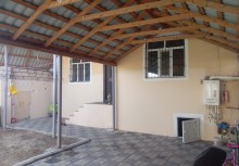 Sale Cottage, Sabunchu.r, Zabrat, Koroglu.m-17