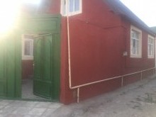 Sale Cottage, Xatai.r, H.Aslanov, Hazi Aslanov.m-3