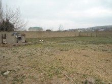 Sale Land, Absheron.r, Novkhani-2