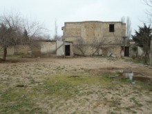 Sale Land, Absheron.r, Novkhani-4