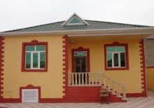 Sale Cottage, Absheron.r, Masazir-1