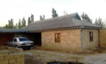 Sale Cottage, Salyan.c-4