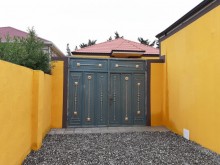 Sale Cottage, Sabunchu.r, Zabrat, Koroglu.m-3