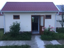 Rent (daily) Cottage, Qabala.c-8