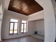 Sale Cottage, Khazar.r, Shuvalan-9