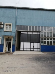 Sale Commercial Property, Xatai.r, Ahmadli, Hazi Aslanov.m-2