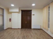 Sale Commercial Property, Xatai.r, Ahmadli, Hazi Aslanov.m-6