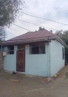 Sale Cottage, Sabunchu.r, Zabrat, Koroglu.m-11